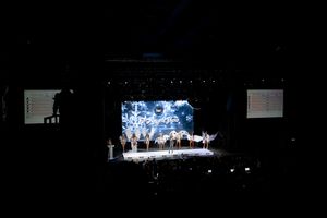 Фотограф Андрей Губренко